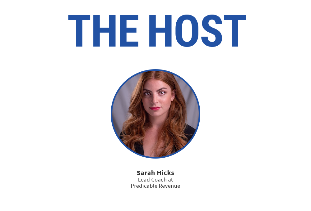 OurHost OurHost