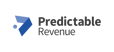 PR_Full-Logo_Color