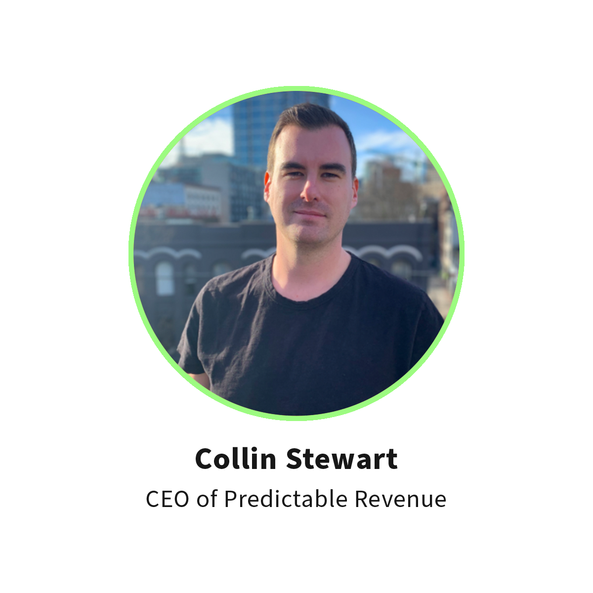 Collin-3
