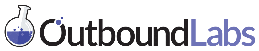 PR-Outbound_logo-web-1080x214