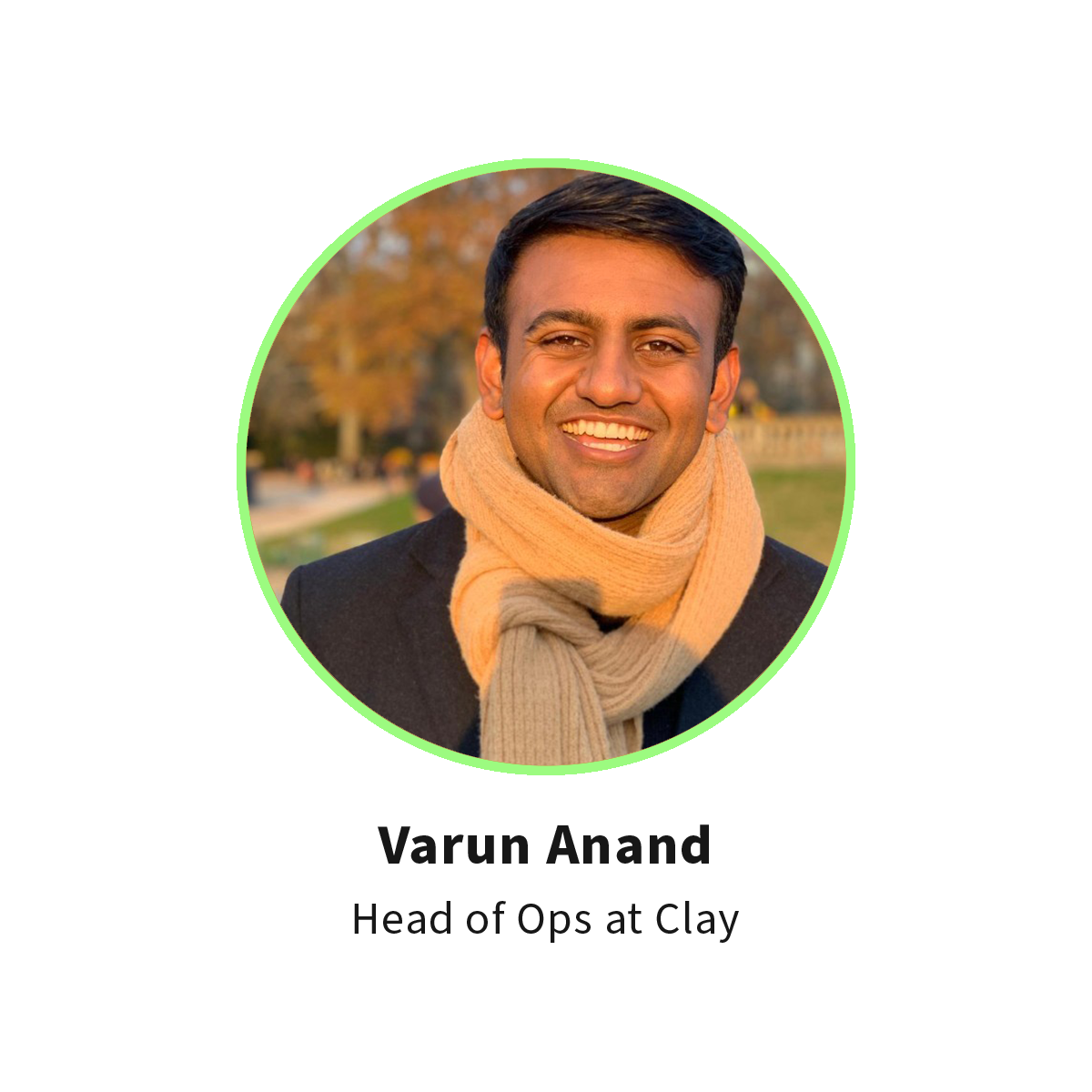Varun-1